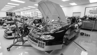 PlayStation Architect Confirms AI-Powered Frame Generation Coming to Future Hardware