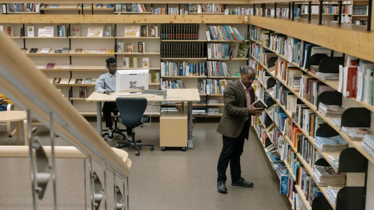 Xbox’s New Era: A Glimpse into the Future of Gaming Under Asha Sharma