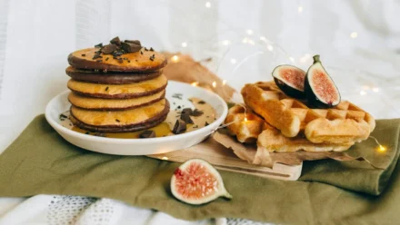 Huntress Uncovers Google Ad Scam That Turns Tax Searches Into Stealthy Endpoint Attacks