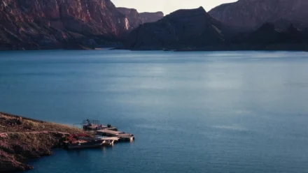 Sophisticated SEO Poisoning Campaign Tricks Users into Downloading AsyncRAT via Fake Popular Apps