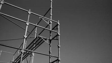 Over 500,000 Outdated IIS Servers Exposed Online: A Growing Security Threat