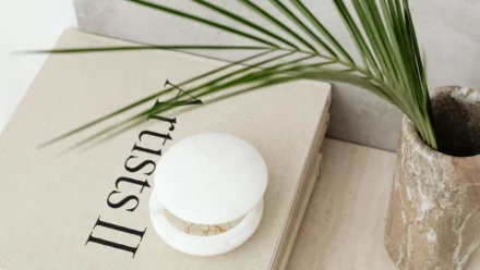 Cybercriminals Exploit Quest KACE SMA Authentication Bypass to Steal Corporate Credentials