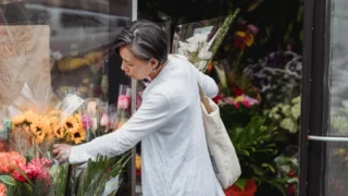 CISA Adds Craft CMS Code Injection Vulnerability to Known Exploited Vulnerabilities Catalog