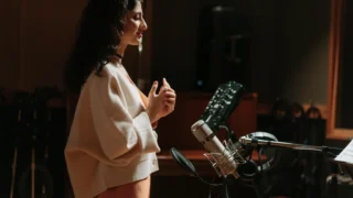 How IRpair and Phantom Glasses Shield Your Face From Surveillance Technology