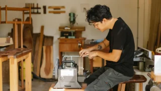 Global Cybersecurity Victory: Four Notorious Botnets Disrupted in Record-Breaking DDoS Attack Takedown