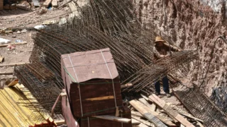 OnlyFans Owner Leonid Radvinsky Dies at 43, Leaving Behind a Transformative yet Controversial Digital Empire