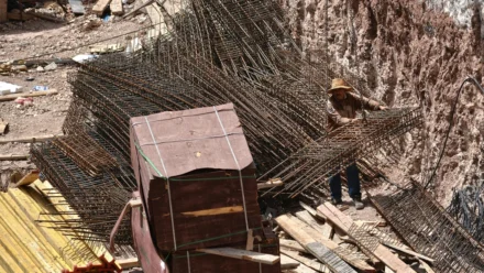 OnlyFans Owner Leonid Radvinsky Dies at 43, Leaving Behind a Transformative yet Controversial Digital Empire