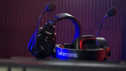 Why Your Next Car Might Need More RAM Than Your Desktop PC