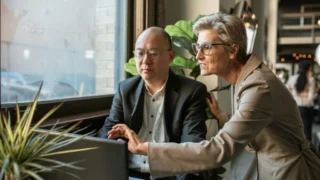 Palantir’s Expansion into UK’s Financial Sector: A Closer Look at the Data Access Deal with the FCA