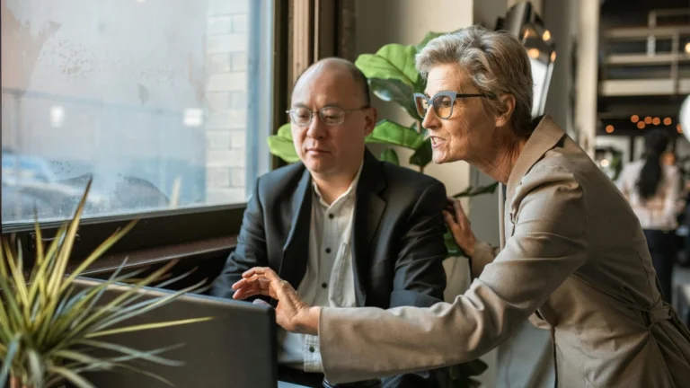 Palantir’s Expansion into UK’s Financial Sector: A Closer Look at the Data Access Deal with the FCA