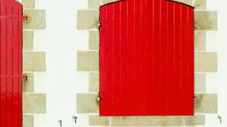 Pentagon Partners with Palantir to Revolutionize Military Operations with Advanced AI Systems