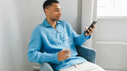 Mark Zuckerberg Announces Plans to Build an AI Agent to Assist Him in Leading Meta