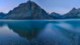 Crunchyroll Data Breach: Hacker Claims 100 GB of User Information Stolen and What It Means for Subscribers