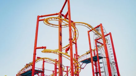 The Super Micro Co-Founder’s Indictment: How a $2.5 Billion Chip Smuggling Scheme Exposed Systemic Failures in Global Trade Controls