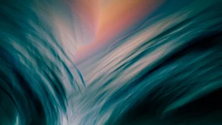 Broadcasters Urge EU to Extend Digital Rules to Big Tech Smart TVs