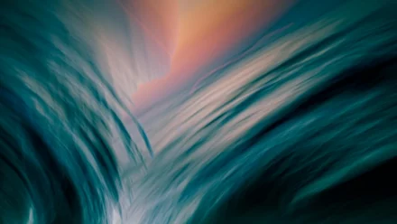 Broadcasters Urge EU to Extend Digital Rules to Big Tech Smart TVs