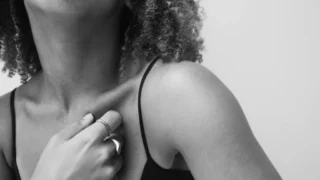 When Algorithms Replace Apprentices: How AI Is Reshaping Entry‑Level Careers.