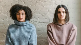 The Digital Resurrection of Val Kilmer: How AI is Redefining Hollywood Stardom