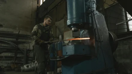 Epic Games Store’s Weekly Freebies: A Mix of Blockbusters and Hidden Gems