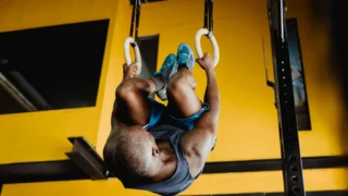 How to Locate and Farm Aeserion’s Scales in Crimson Desert