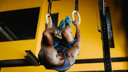 How to Locate and Farm Aeserion’s Scales in Crimson Desert