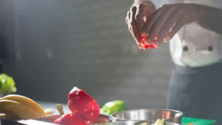 Crimson Desert Fans Demand That Tamed Mounts Stay After Quests End