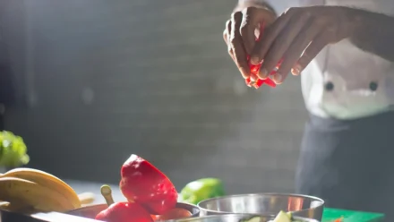 Crimson Desert Fans Demand That Tamed Mounts Stay After Quests End