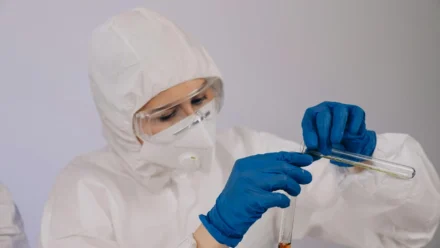 Insomniac’s Marvel’s Wolverine Preorders Hang in the Balance as Developer Teases Next Big Reveal