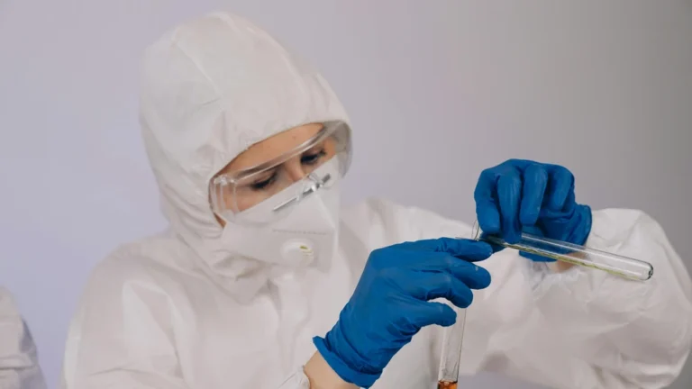 Insomniac’s Marvel’s Wolverine Preorders Hang in the Balance as Developer Teases Next Big Reveal