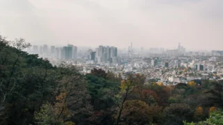 Crimson Desert’s Latest Update: Control Overhaul and Easier Difficulty Settings