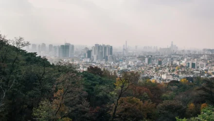 Crimson Desert’s Latest Update: Control Overhaul and Easier Difficulty Settings