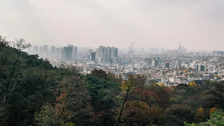 Crimson Desert’s Latest Update: Control Overhaul and Easier Difficulty Settings