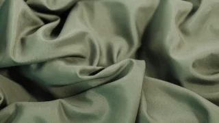 The Last of Us Season 3 Casting of Lev Sparks Controversy Over Trans Representation