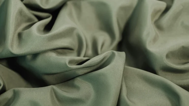 The Last of Us Season 3 Casting of Lev Sparks Controversy Over Trans Representation