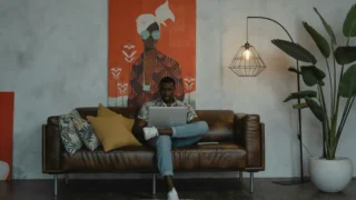 Sony’s Firesprite Studio Planned a Breaking Bad VR Experience That Never Materialized