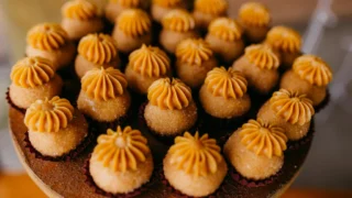 Nvidia CEO Jensen Huang Addresses the Backlash Over DLSS 5 and the Future of AI in Gaming