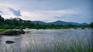 Every Mainline Resident Evil Game Ranked Worst to Best on the Franchise’s 30th Birthday