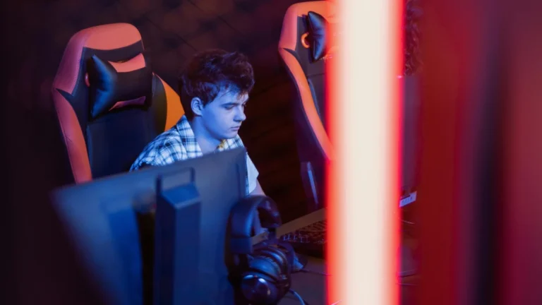 The Rock Takes Center Stage in Disney’s Live-Action Moana Remake: A Mixed Bag of Magic and Mediocrity