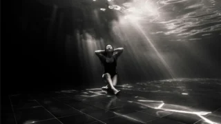 Lego’s New Yoda Bust: A Surprising Misstep in Star Wars Design