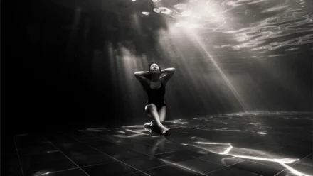 Lego’s New Yoda Bust: A Surprising Misstep in Star Wars Design