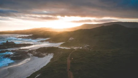 Sony’s PlayStation Store Clean-Up: A Step Towards Quality Gaming