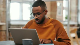 New Research Confirms RPGs Trigger Deepest Gaming Blues After Credits Roll