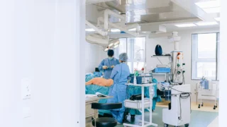 Bungie Tackles Scheduling Headaches and Accessibility Issues in Marathon’s Cryo Archive Raid