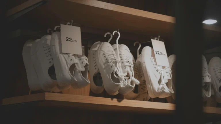 Nvidia CEO Jensen Huang Acknowledges DLSS 5 Controversy, Admits AI Slop Is a Problem