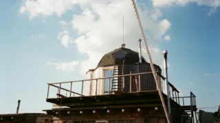 Marshall McLuhan’s Prophetic Warnings: How a Dismissed Scholar Foresaw the Digital Age