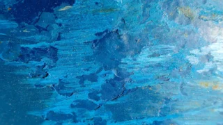 Federal Prosecutors Charge Three Men in Sophisticated AI Technology Smuggling Scheme