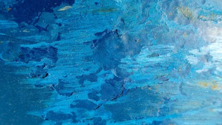 Federal Prosecutors Charge Three Men in Sophisticated AI Technology Smuggling Scheme