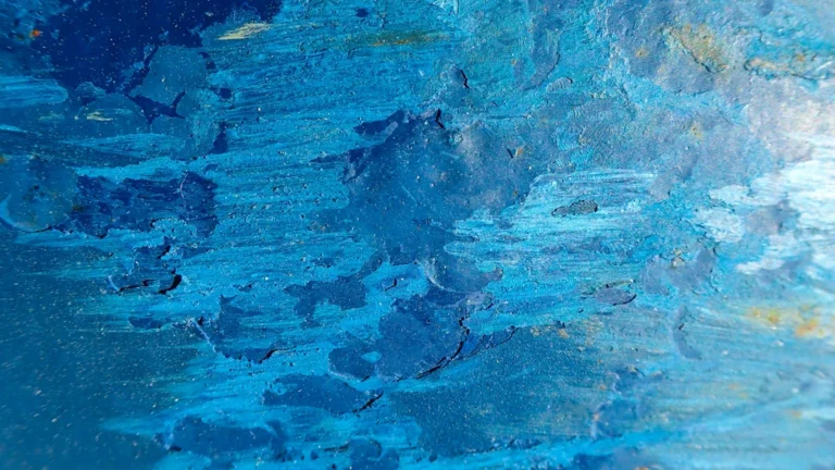 Federal Prosecutors Charge Three Men in Sophisticated AI Technology Smuggling Scheme