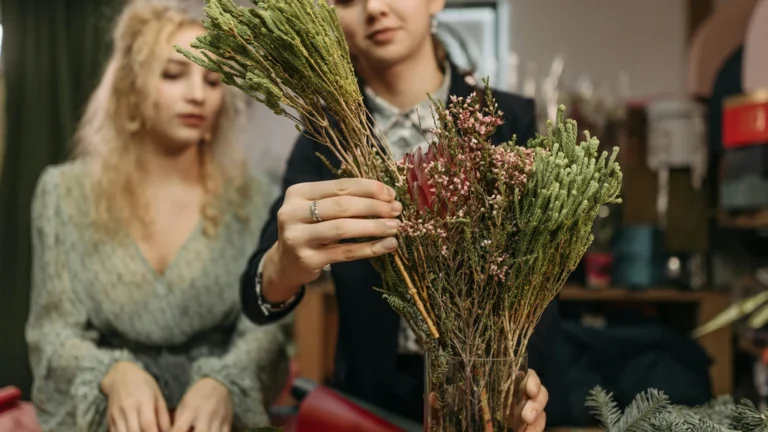 Tubi Unveils New Gaming Romance, ‘Game On,’ Starring Nolan North and Sky Katz