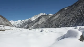 Electronic Arts Shuts Down Battlefield Hardline on Consoles: A Legacy of Controversy